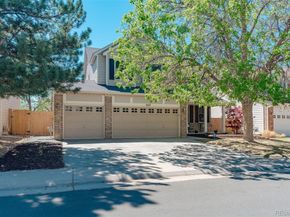 5177 S Fraser Way, Aurora CO 80015