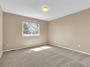5177 S Fraser Way, Aurora CO 80015