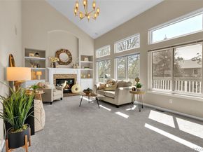 5177 S Fraser Way, Aurora CO 80015