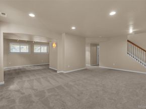 5177 S Fraser Way, Aurora CO 80015