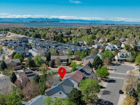 5177 S Fraser Way, Aurora CO 80015