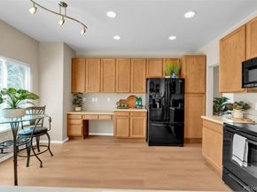 5177 S Fraser Way, Aurora CO 80015