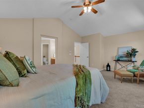 5177 S Fraser Way, Aurora CO 80015