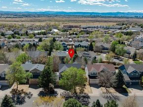 5177 S Fraser Way, Aurora CO 80015
