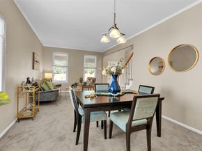 5177 S Fraser Way, Aurora CO 80015