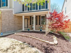 5177 S Fraser Way, Aurora CO 80015