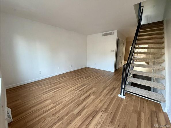 8909 Field Street 100, Broomfield CO 80021