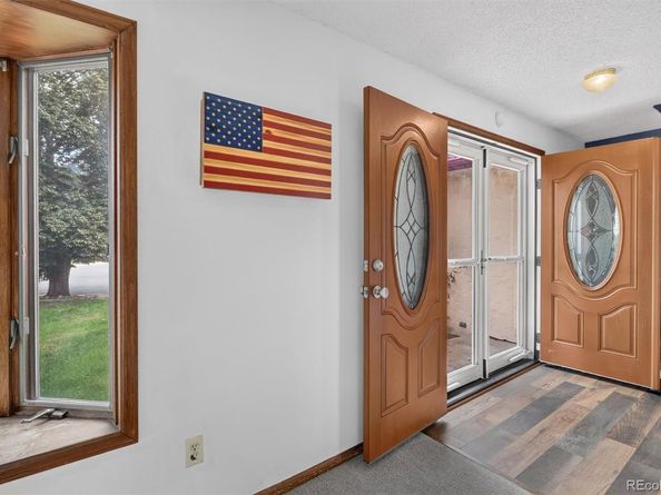 1079 S Joplin Way, Aurora CO 80017