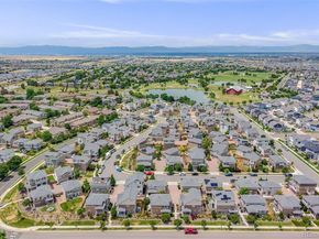 10546 Waco Street, Commerce City CO 80022