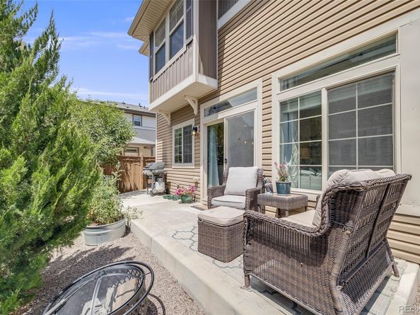 10546 Waco Street, Commerce City CO 80022
