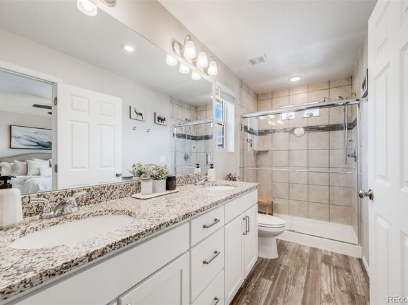 10546 Waco Street, Commerce City CO 80022