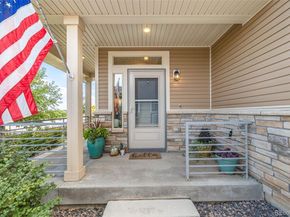 10546 Waco Street, Commerce City CO 80022