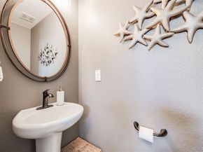 10546 Waco Street, Commerce City CO 80022