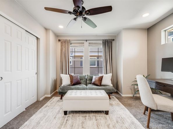 10546 Waco Street, Commerce City CO 80022