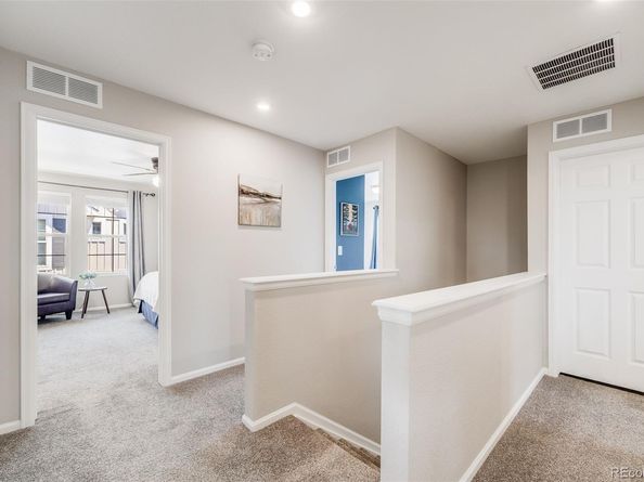 10546 Waco Street, Commerce City CO 80022