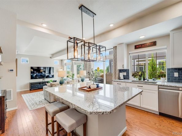 10546 Waco Street, Commerce City CO 80022