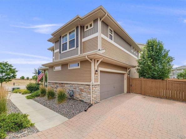 10546 Waco Street, Commerce City CO 80022