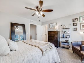 10546 Waco Street, Commerce City CO 80022