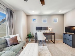 10546 Waco Street, Commerce City CO 80022