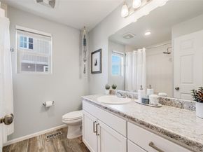 10546 Waco Street, Commerce City CO 80022