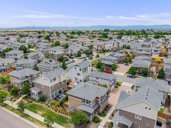 10546 Waco Street, Commerce City CO 80022