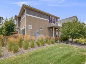 10546 Waco Street, Commerce City CO 80022