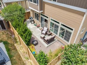 10546 Waco Street, Commerce City CO 80022