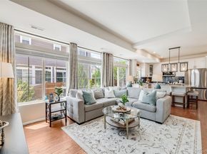 10546 Waco Street, Commerce City CO 80022