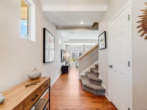 10546 Waco Street, Commerce City CO 80022