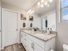 10546 Waco Street, Commerce City CO 80022