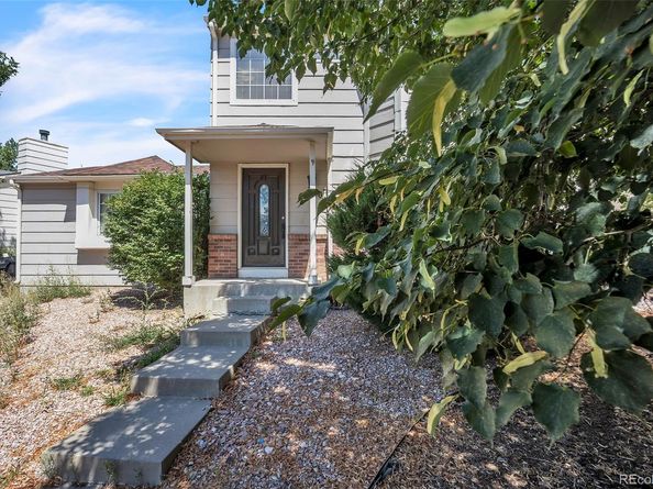 4320 Nepal Street, Denver CO 80249