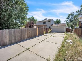 4320 Nepal Street, Denver CO 80249