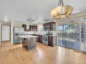 4320 Nepal Street, Denver CO 80249