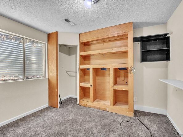 4320 Nepal Street, Denver CO 80249
