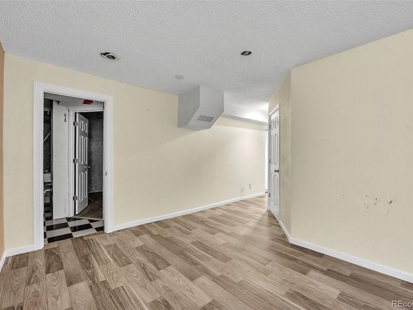 4320 Nepal Street, Denver CO 80249