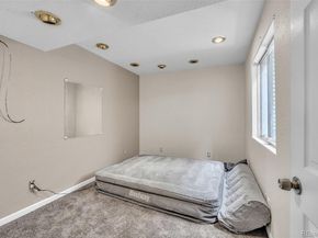 4320 Nepal Street, Denver CO 80249