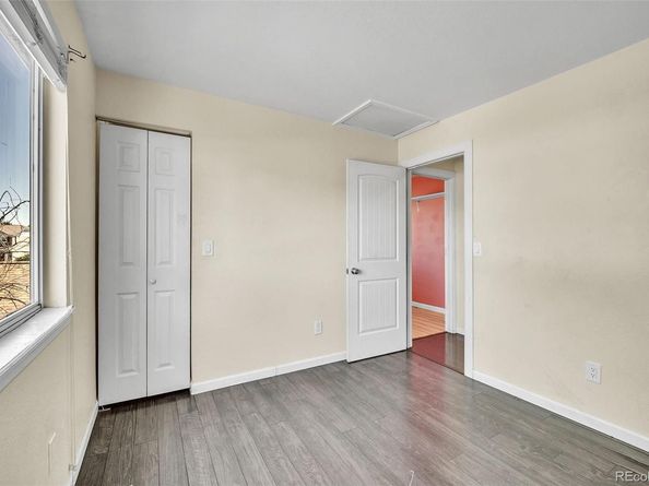 4320 Nepal Street, Denver CO 80249