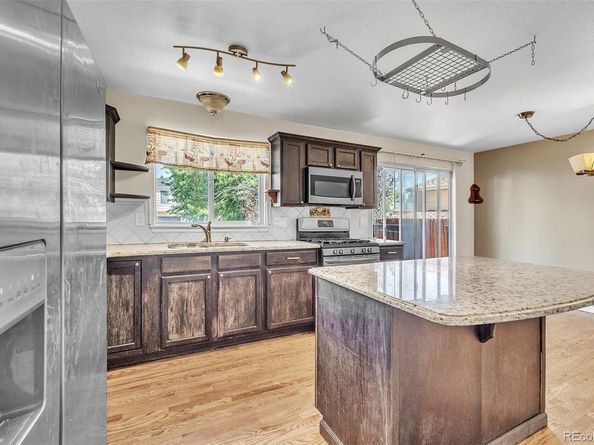 4320 Nepal Street, Denver CO 80249