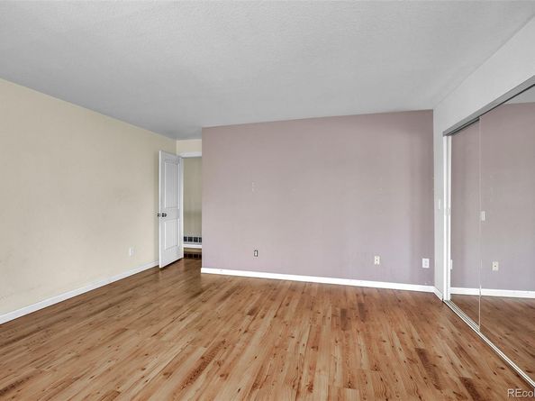 4320 Nepal Street, Denver CO 80249