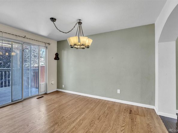4320 Nepal Street, Denver CO 80249