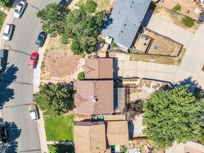 4320 Nepal Street, Denver CO 80249