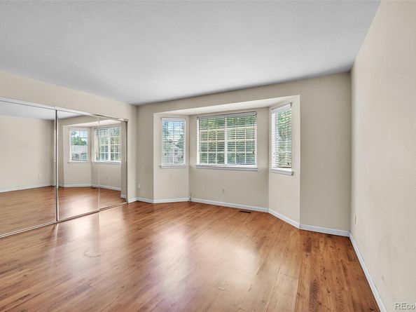 4320 Nepal Street, Denver CO 80249