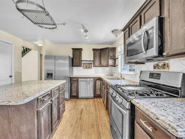 4320 Nepal Street, Denver CO 80249