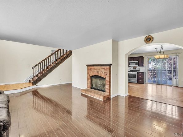 4320 Nepal Street, Denver CO 80249