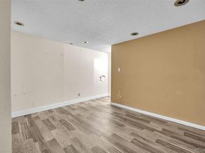 4320 Nepal Street, Denver CO 80249