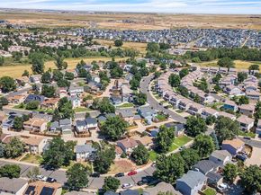 4320 Nepal Street, Denver CO 80249