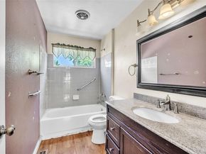 4320 Nepal Street, Denver CO 80249