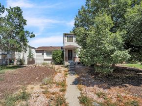 4320 Nepal Street, Denver CO 80249