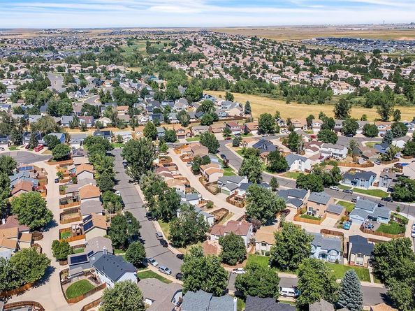 4320 Nepal Street, Denver CO 80249