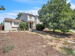 4320 Nepal Street, Denver CO 80249